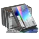 IOS - 299 RC